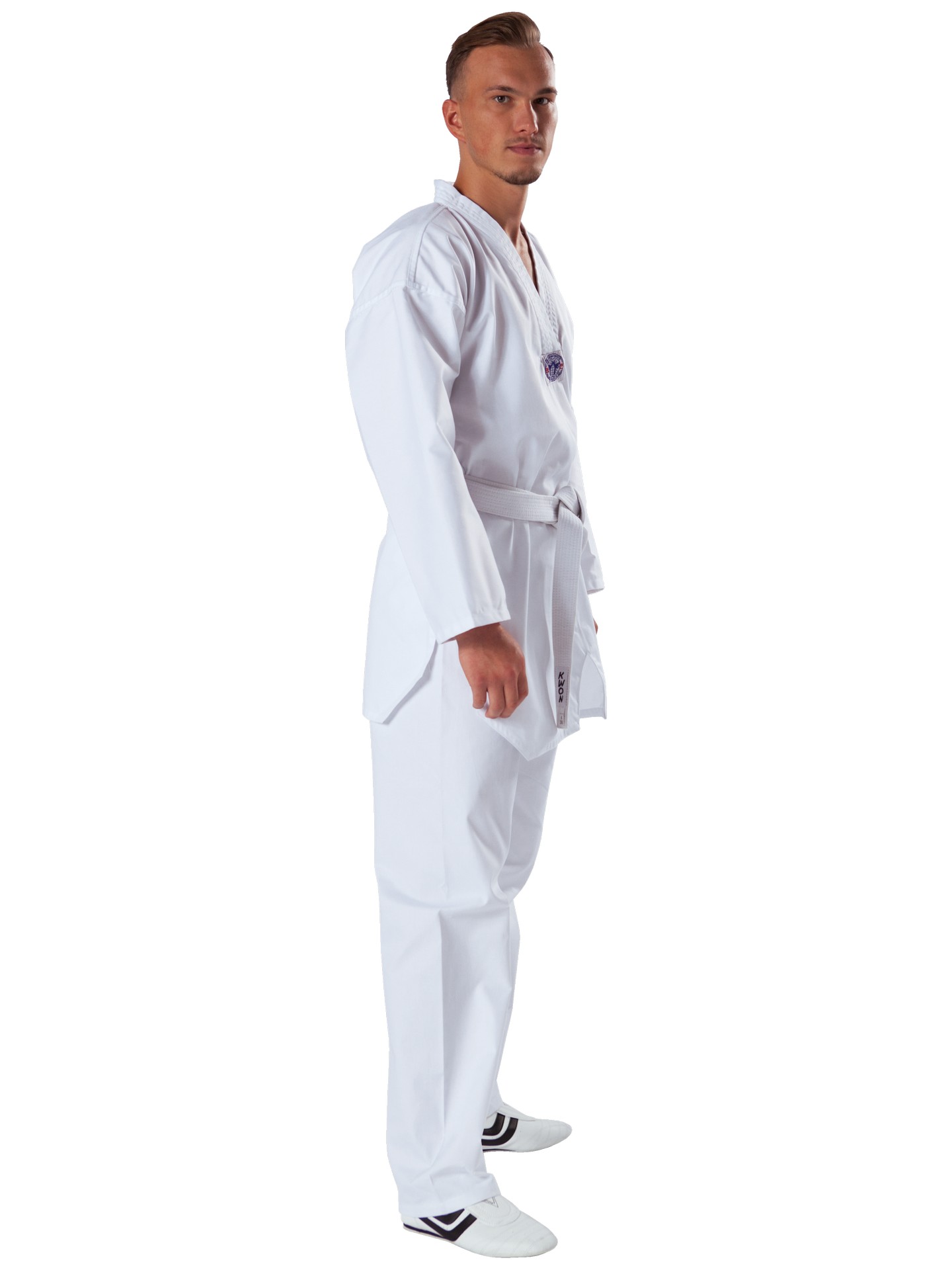 Taekwondo Anzug Song 90 cm - 120 cm
