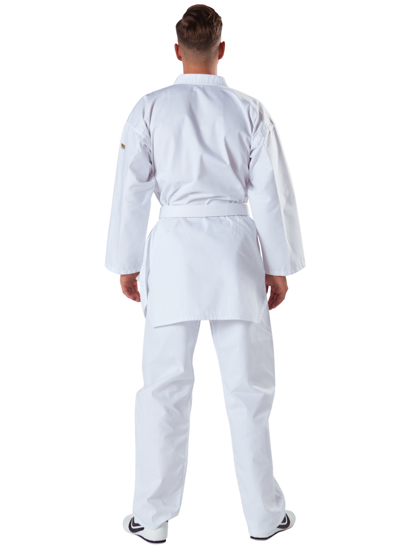 Taekwondo Anzug Song 130 cm - 150 cm