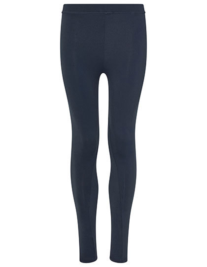 Women´s Cool Athletic Pant